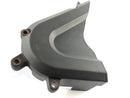 Husqvarna Vitpilen 401 [2021] - Sprocket Coverage-1