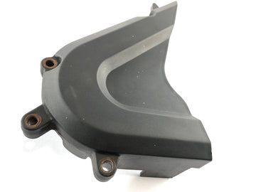 Husqvarna Vitpilen 401 [2021] - Sprocket Coverage