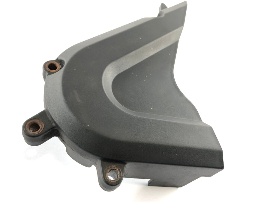 Husqvarna Vitpilen 401 [2021] - Sprocket Coverage