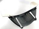 BMW K 1200 LT [2002] - Preikanter indre kledning-4