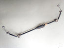 Porsche Panamera Turbo [2010] - Stabilisator Stibi bakaksel 970 359 703 04-2