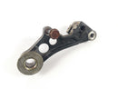 Honda VFR 400 R NC21 [1994] - Bremseankerplate bak-3