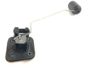 Yamaha Grizzly 660 AM03W [2003] - Tank sensor tank sensor-2