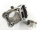 Honda XRV 750 Africa Twin RD04 [1991] - Sylinder og stempel-2