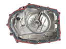 Yamaha YFM 350 Warrior 3GD [2003] - Motorlokk koblingslokk-2