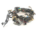 Aprilia Rs 125 MPB [2000] - ledningsnett-1