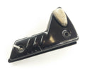 Triumph Speed ​​Triple 1050 515NJ [2006] - blinklys foran settet-1