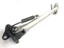 Triumph Speed ​​Triple 1050 515NJ [2005] - Sidestativ med våren-2