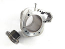 BMW R 1200 R - K27 [2007] - Sylinder med stempler-2