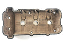 Triumph Speed ​​Triple 1050 515NJ [2006] - Ventillokkmotorlokk-4