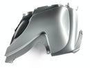 BMW R 1200 RT [2004] - kledning øverst til venstre-3