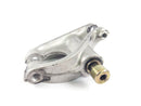 Ducati Monster S4 916 [2001] - Spring Deflection Spring Swing-3