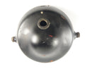 Ducati GTV 500 - Lamp Pot Lamp -frontlykter-1