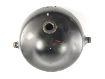 Ducati GTV 500 - Lamp Pot Lamp -frontlykter