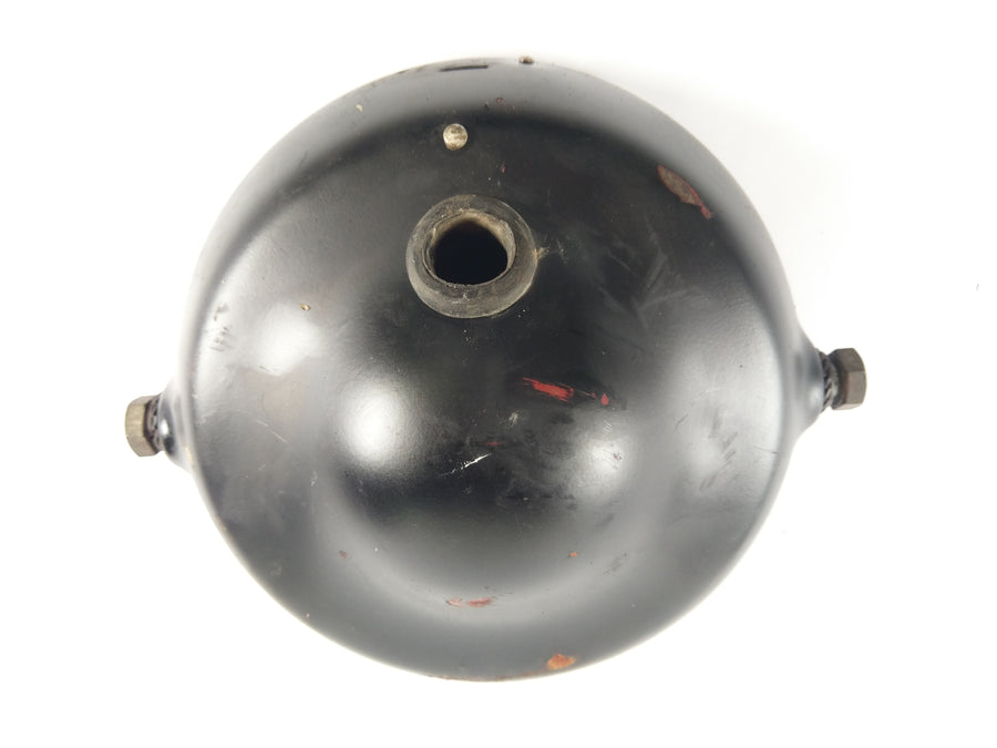 Ducati GTV 500 - Lamp Pot Lamp -frontlykter
