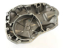 BMW R 1200 GS LC [2016] - Clutch Lid Motor Lid-5