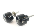 Yamaha XJR 1200 4PU [1995] - Vibrasjon Damper styret-3