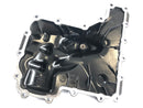 BMW K 1300 S K12S [2009] - Oil Pan Engine Lid-4