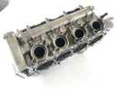 Yamaha YZF R6 RJ03 [2000] - sylinderhode-4