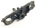 Suzuki DR 600 SN41A [1986] - Fork Bridge nedenfor-4