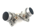 Moto Guzzi Norge 1200 LP [2006] - Inntak i-1