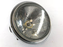 Laverda 1000/1 [1973] - frontlykter-1