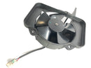 KTM Duke 390 [2014] - Cooler Fan Fan-2
