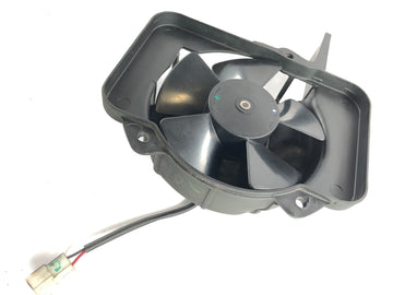 KTM Duke 390 [2014] - Cooler Fan Fan - 0