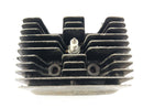 Yamaha Rd 250 350 - Type 351 352 - Sylinderhode-3