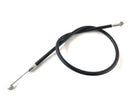 Yamaha YZF 750 R 4HN - chokekabel - forsterket versjon