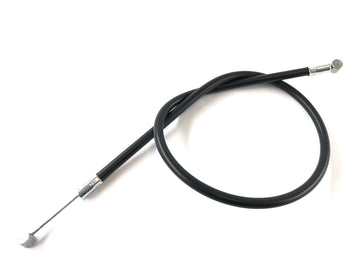 Yamaha YZF 750 R 4HN - chokekabel - forsterket versjon