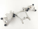 Benelli TNT 1130 Sport [2002] - Bracket Cooler-2