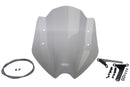 Suzuki SFV650 Gladius [2009-2015] -Racing Disc "NR"-1