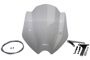 Suzuki SFV650 Gladius [2009-2015] -Racing Disc "NR"