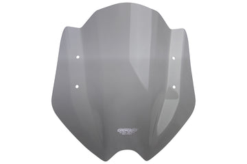 Suzuki SFV650 Gladius [2009-2015] -Racing Disc "NR" - 0