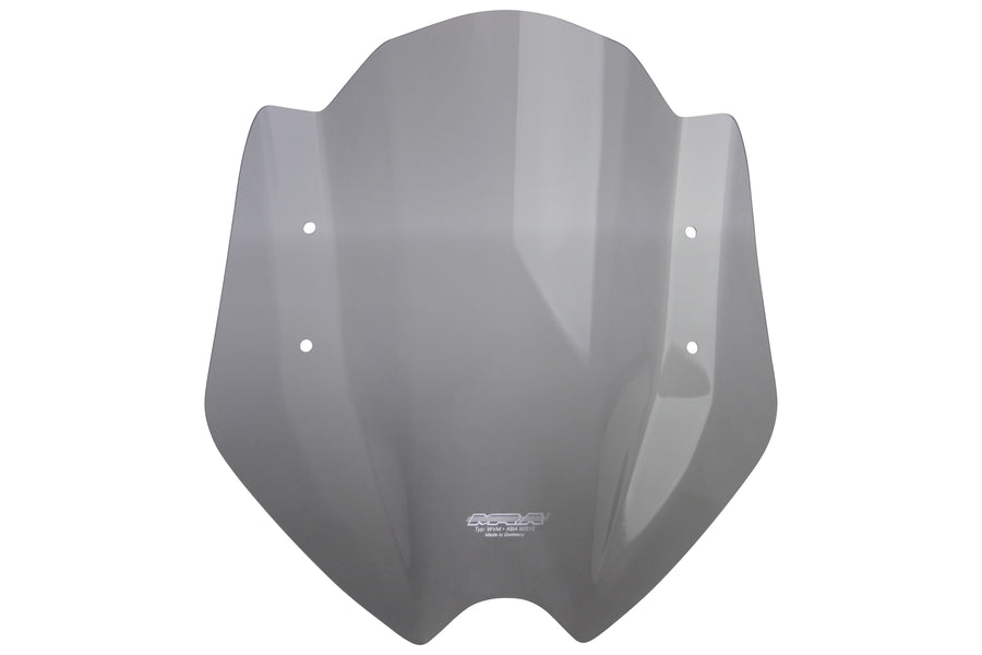 Suzuki SFV650 Gladius [2009-2015] -Racing Disc "NR"