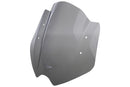 Suzuki SFV650 Gladius [2009-2015] -Racing Disc "NR"-3