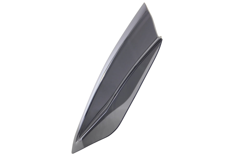 Suzuki SFV650 Gladius [2009-2015] -Racing Disc "NR"