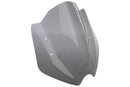 Suzuki SFV650 Gladius [2009-2015] -Racing Disc "NR"-5
