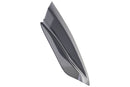 Suzuki SFV650 Gladius [2009-2015] -Racing Disc "NR"-6