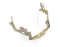 Honda CBR 900 RR SC28 - Bracket baklys baklys-2