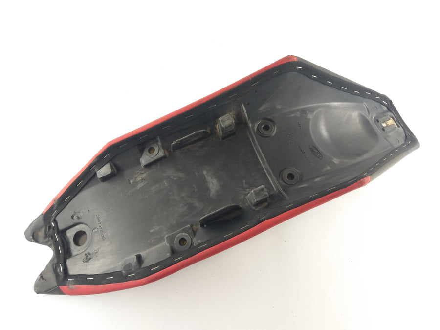 Beta RR 4T 125 LC [2016] - Setebenk