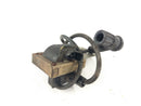 Moto Guzzi Breva 750 I.E. [2004] - Ignition Coil-1