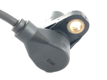 BMW F 800 S [2007] - Knocksensor - 0