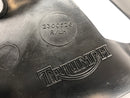 Triumph Tiger 900 T400 [1998] - kledning for forgasser til venstre og høyre-3
