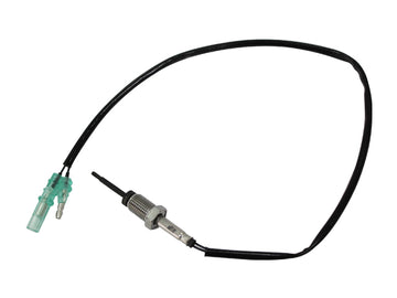 POLARIS 600 INDY VOYAGER 155 [2013-2021] - Eksostemperatursensor for