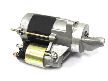 SKI DOO SKANDIC WT 550 F [2008-2011] - Startmotor for snøscootere
