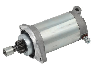 YAMAHA PZ 480 PHAZER II ST [1994-1995] - Startmotor for snøscootere