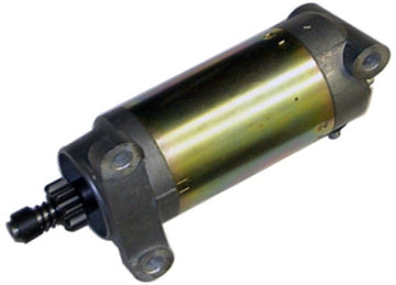YAMAHA VMAX 500 DX [2000-2001] - Startmotor for snøscootere