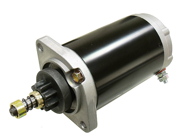 ARCTIC CAT BEARCAT 570 [2009-2013] - Startmotor for snøscootere